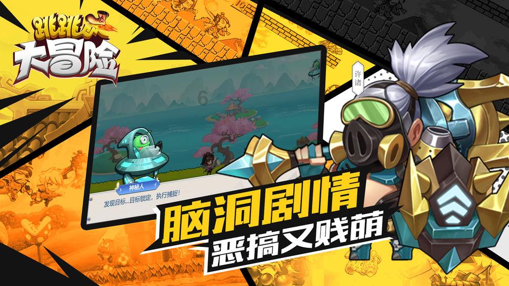 金牛男是不是很狠心分手后不会回头? - 专业问答平台